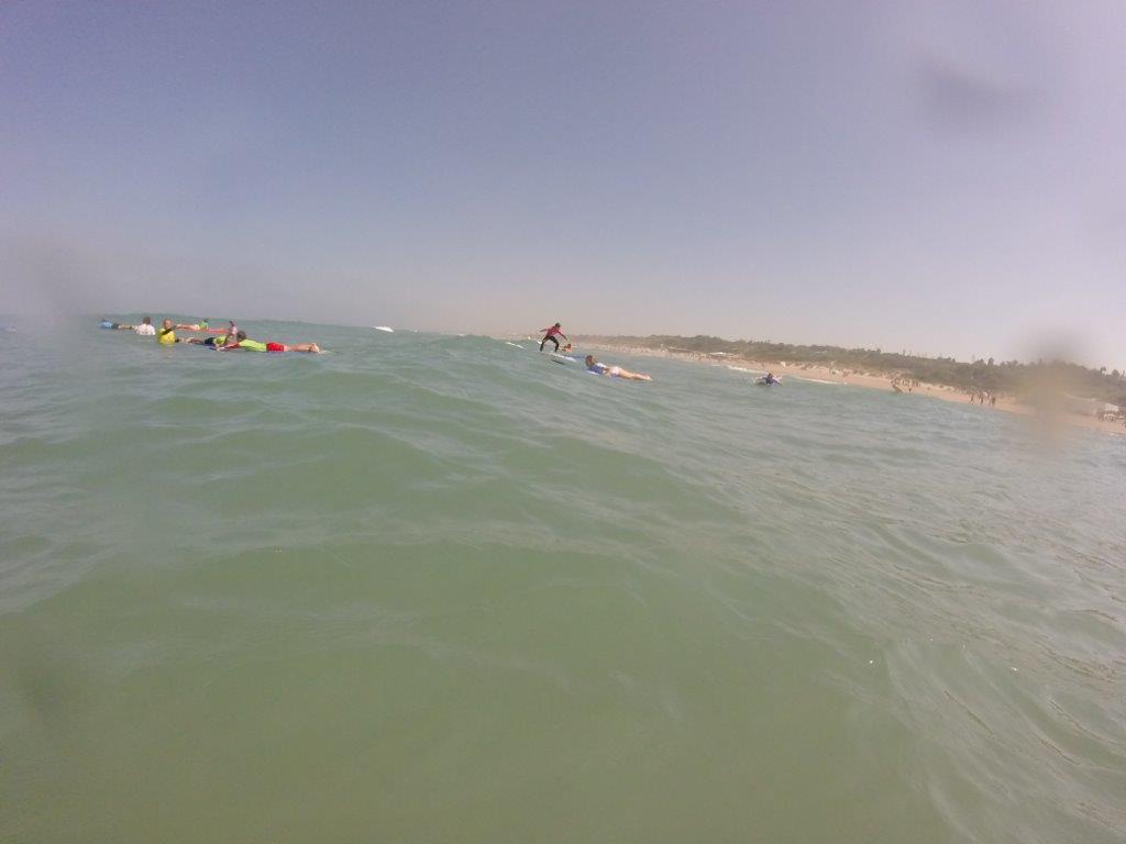 Village Camps International Summer Camp Chiclana, Spain 2017-07-28 https://www.villagecamps.com/journals_admin/images/1847-4355-file (17).jpg